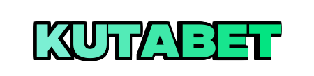 KUTABET Logo